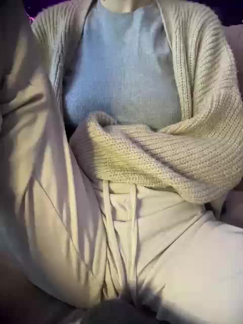 SoYummy Cam Show Recorded 2025-01-31