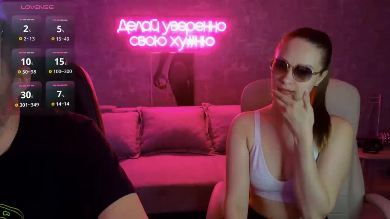 _Fake_Taxi_ Cam Show Recorded 2025-01-31