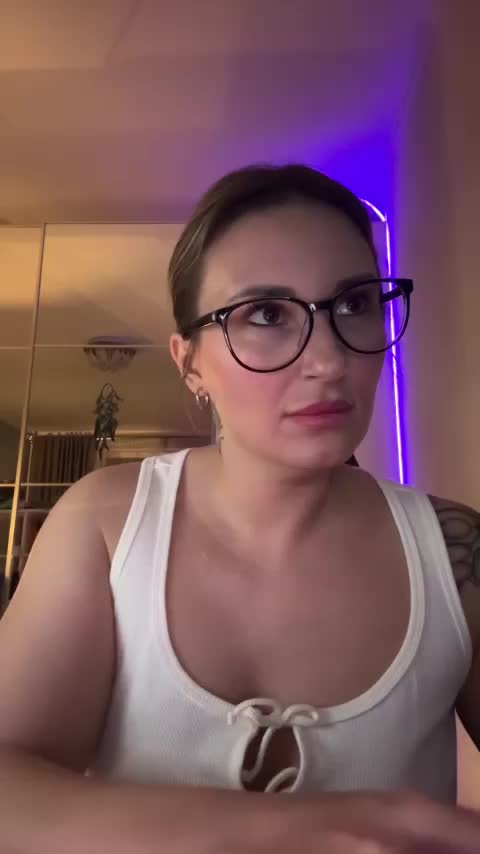 FetishTeacher Cam Show Recorded 2025-01-31 Mixdrop