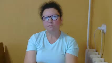 Liddia Cam Show Recorded 2025-01-31
