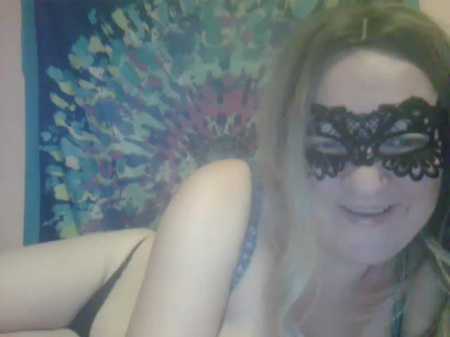 MyBelovedKitty Cam Show Recorded 2025-01-31 Mixdrop