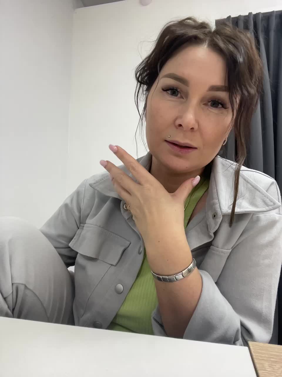 Olli2431 Cam Show Recorded 2025-01-31