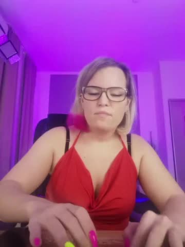 Shine_Girl Cam Show Recorded 2025-01-31 Mixdrop