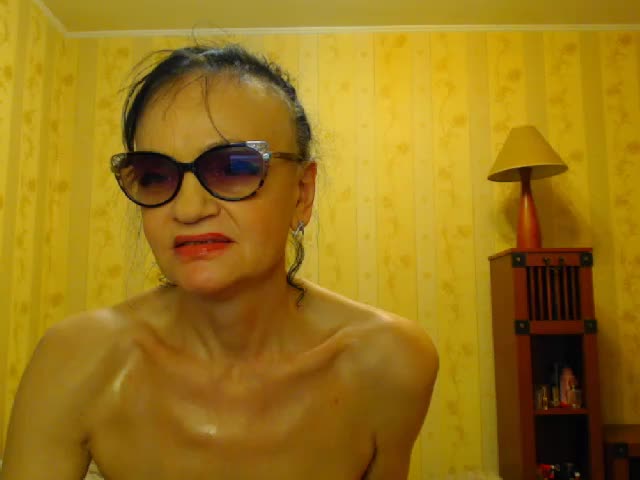 Valenttijm3851 Cam Show Recorded 2025-01-31 Mixdrop