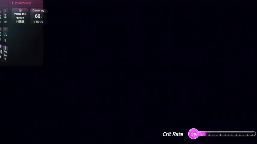 Perepyganue Cam Show Recorded 2025-01-31