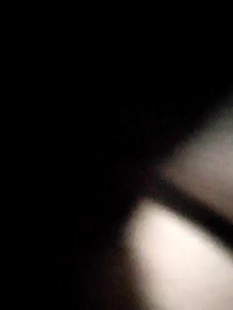 Foxforsex69 Cam Show Recorded 2025-01-31