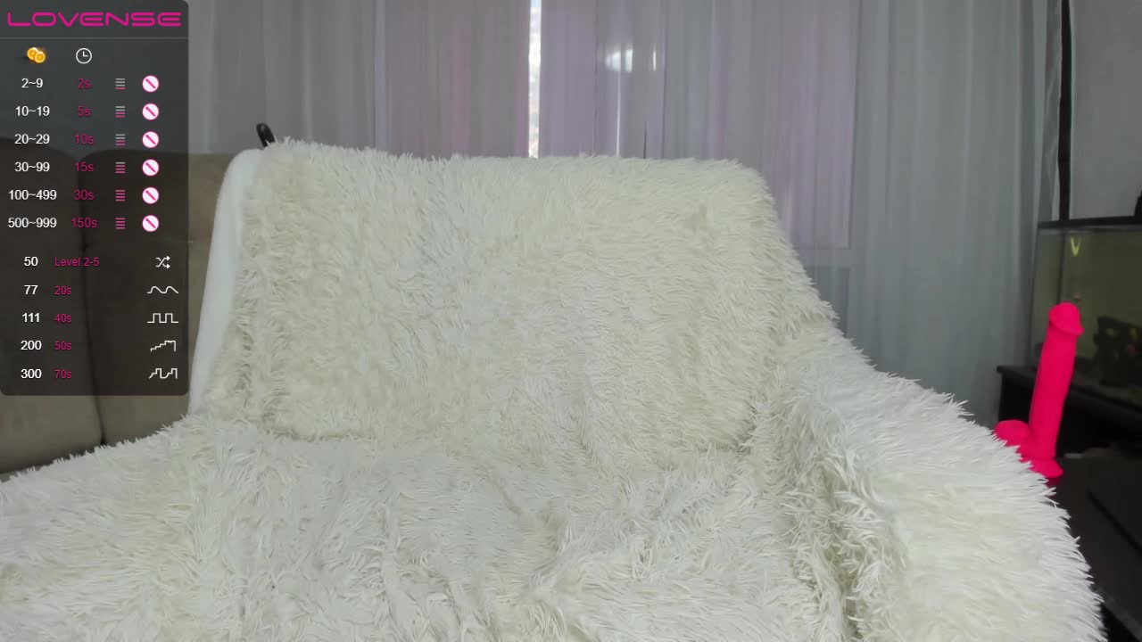 Apelsinkabbb Cam Show Recorded 2025-01-31