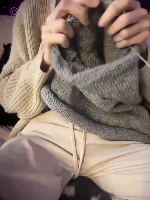 SoYummy Cam Show Recorded 2025-01-31