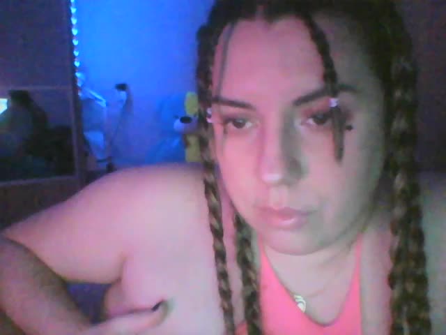 Natkalovely Cam Show Recorded 2025-01-31 Mixdrop