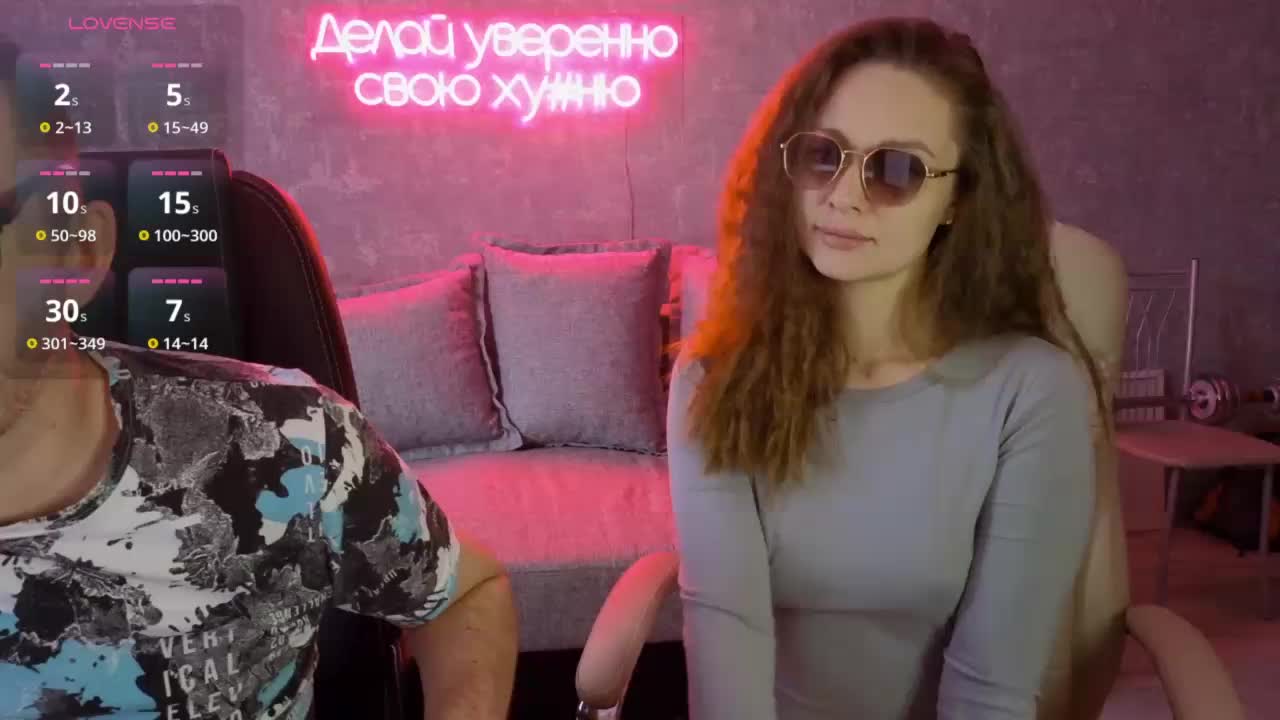 _Fake_Taxi_ Cam Show Recorded 2025-01-31