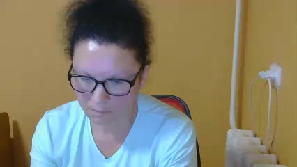 Liddia Cam Show Recorded 2025-01-31