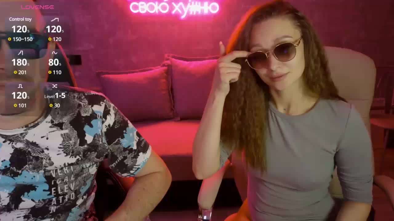 _Fake_Taxi_ Cam Show Recorded 2025-01-31