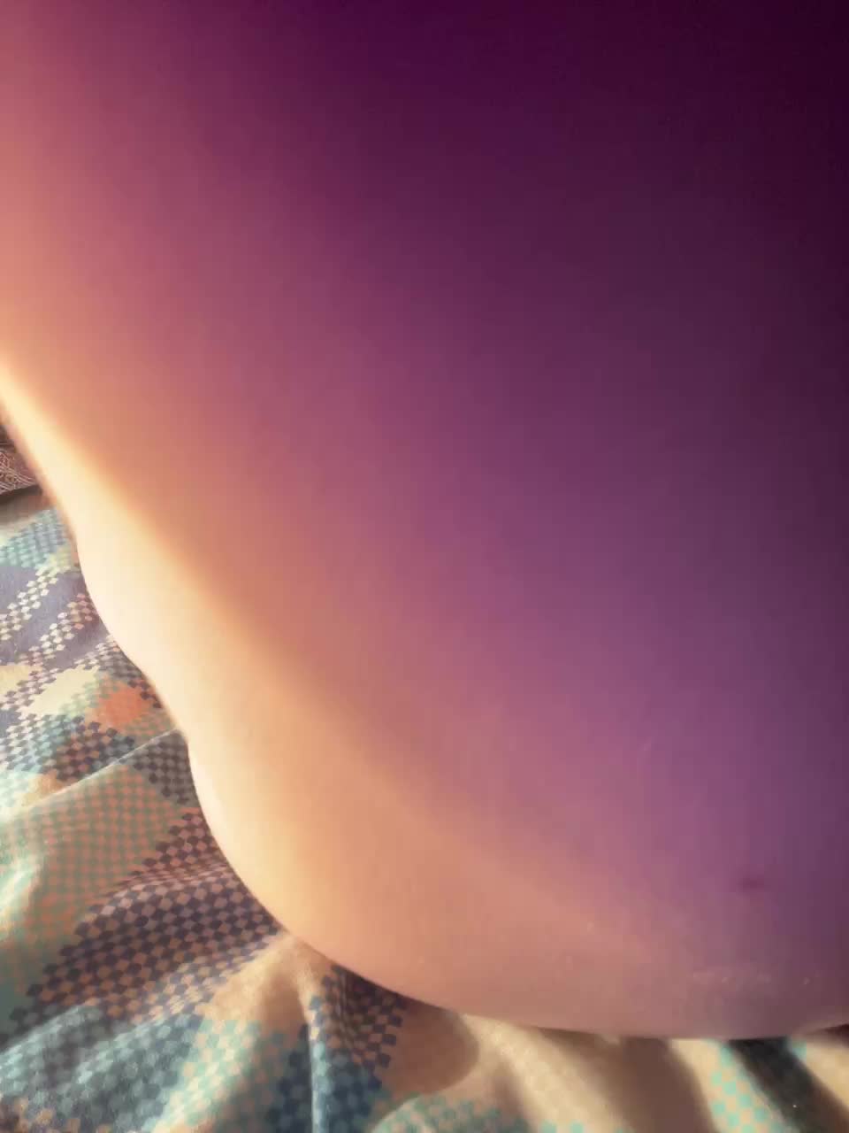 KiRa_--_ Cam Show Recorded 2025-01-31