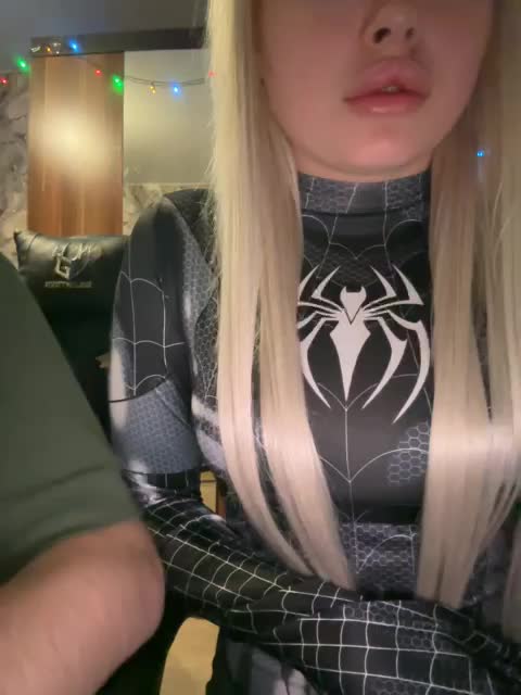 Dkarsar777 Cam Show Recorded 2025-01-31