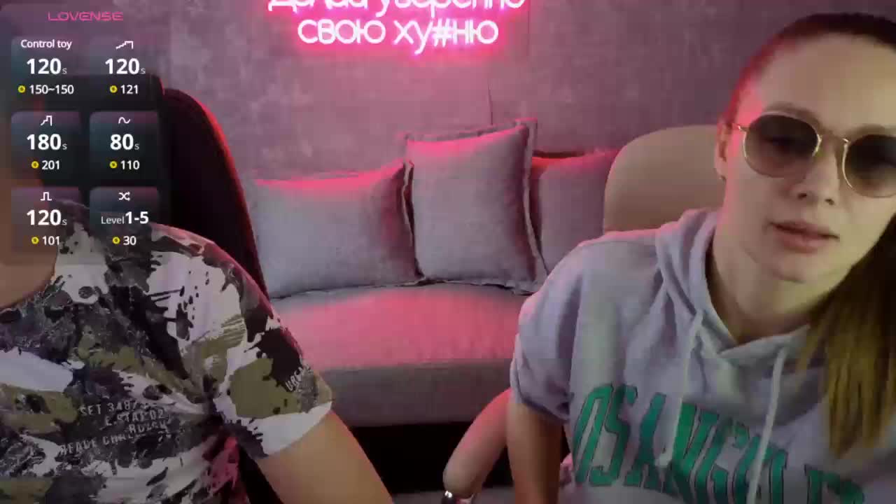 _Fake_Taxi_ Cam Show Recorded 2025-01-31