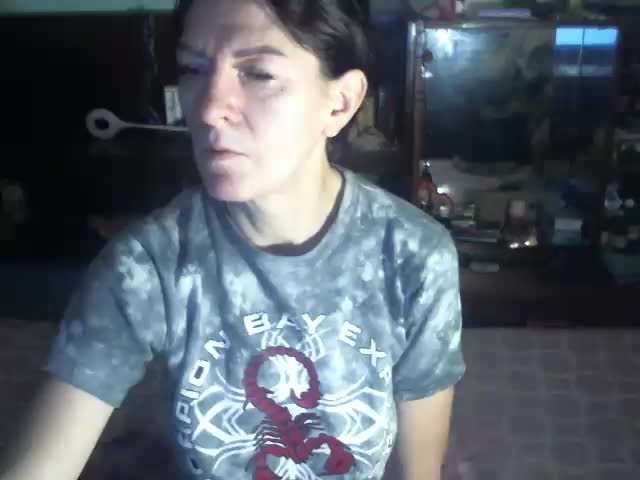 Alianna200 Cam Show Recorded 2025-01-31