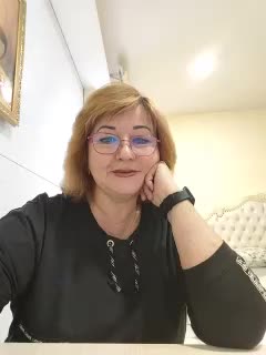 KarinkaSweet Cam Show Recorded 2025-01-31 Mixdrop