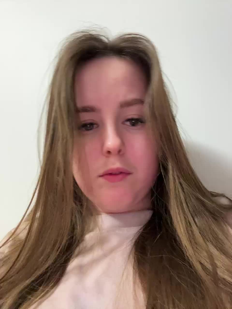 MariaBowman Cam Show Recorded 2025-01-31