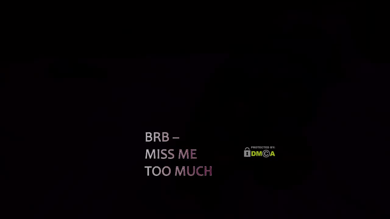 D_i_aM Cam Show Recorded 2025-01-31