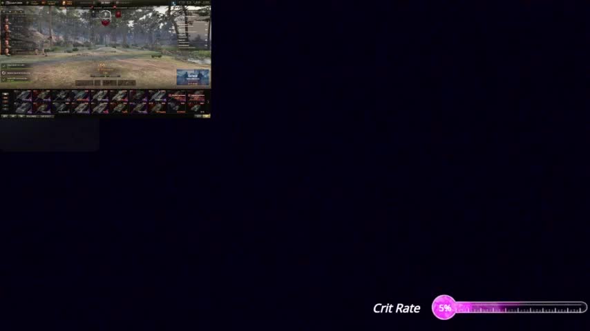 Perepyganue Cam Show Recorded 2025-01-31