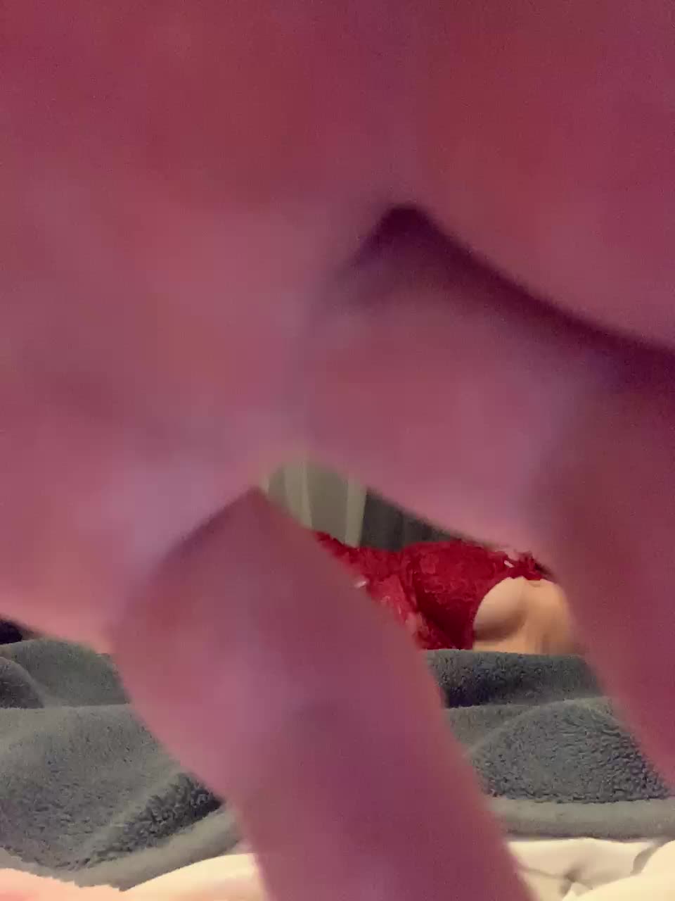 KingandQueen Cam Show Recorded 2025-01-31
