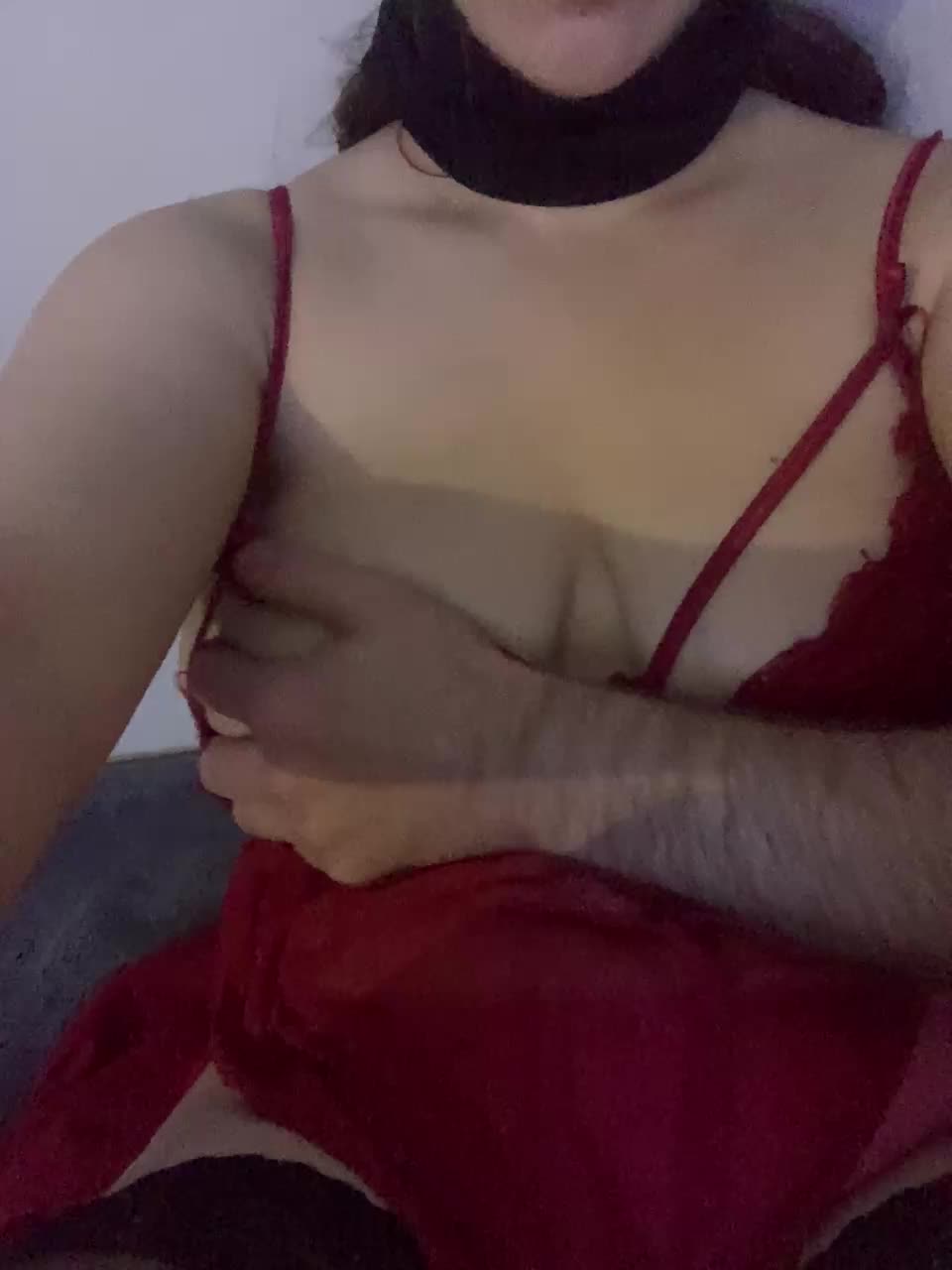 KingandQueen Cam Show Recorded 2025-01-31