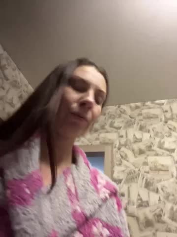 Stepan8477 Cam Show Recorded 2025-01-31