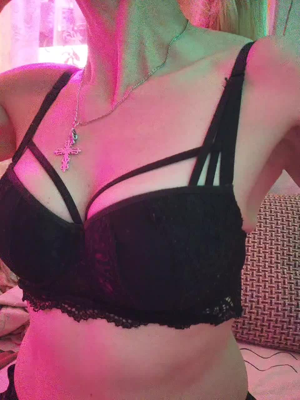 Kokcikrityal Cam Show Recorded 2025-01-31