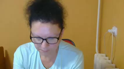 Liddia Cam Show Recorded 2025-01-31