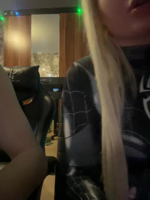 Dkarsar777 Cam Show Recorded 2025-01-31