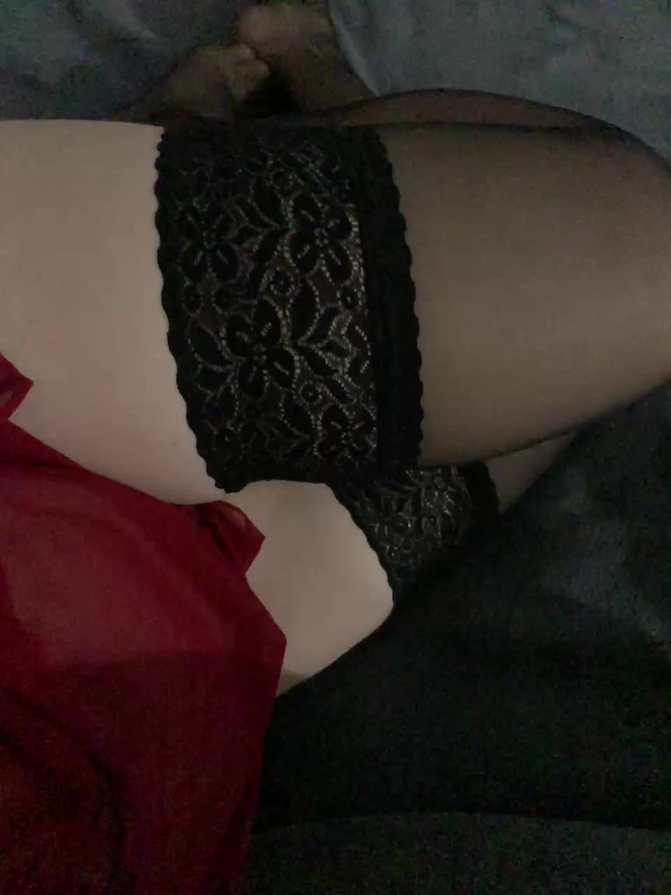 KingandQueen Cam Show Recorded 2025-01-31