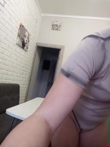 ___Pypsiki___ Cam Show Recorded 2025-01-31 Mixdrop