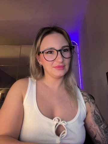 FetishTeacher Cam Show Recorded 2025-01-31 Mixdrop