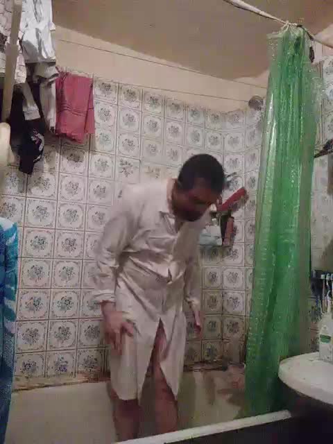 Chipitoli666 Cam Show Recorded 2025-01-31