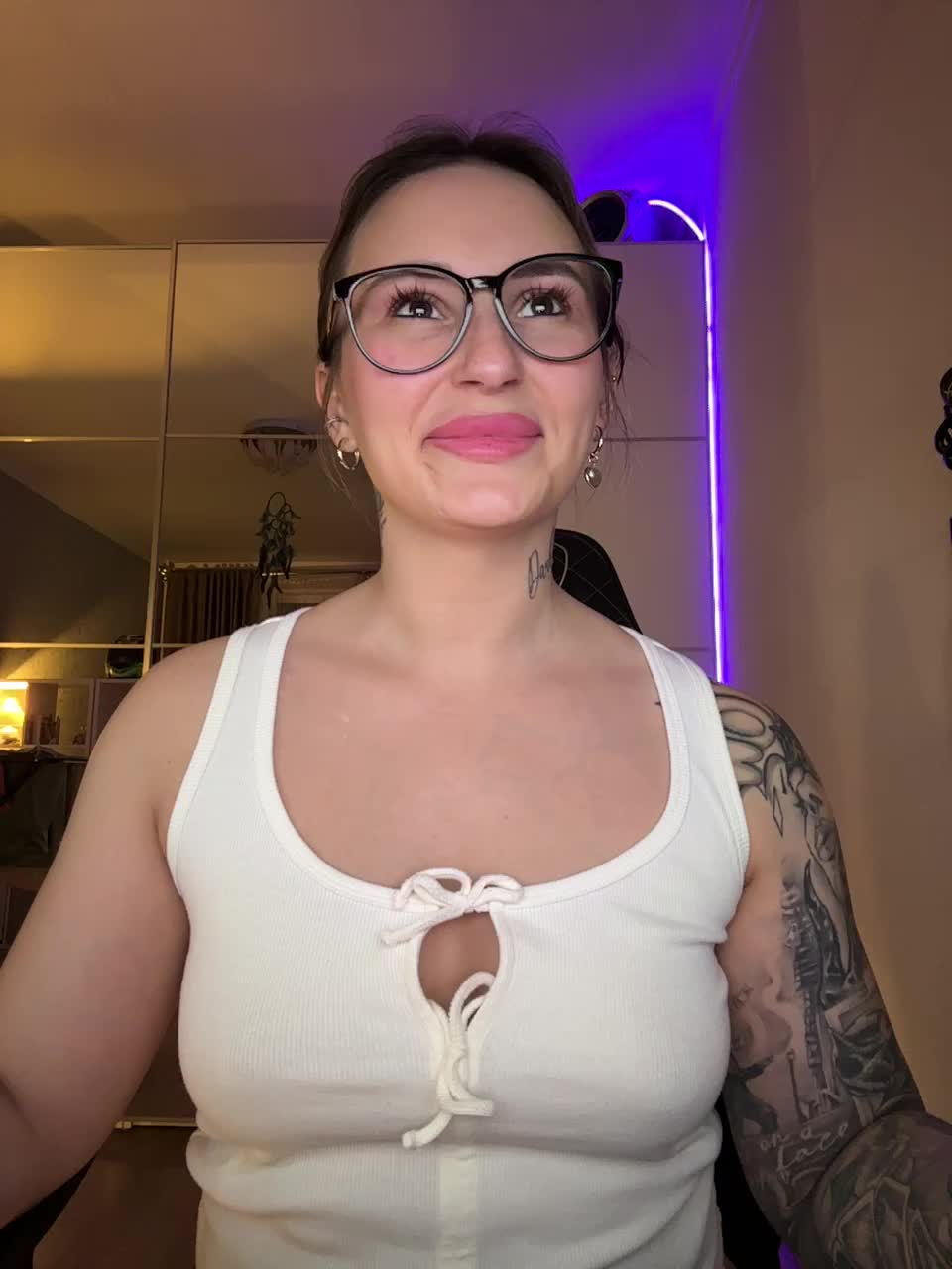 FetishTeacher Cam Show Recorded 2025-01-31 Mixdrop