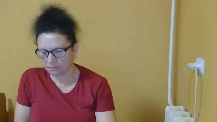 Liddia Cam Show Recorded 2025-01-31