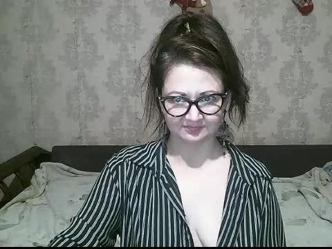 Lelyaaa Cam Show Recorded 2025-01-31 Mixdrop