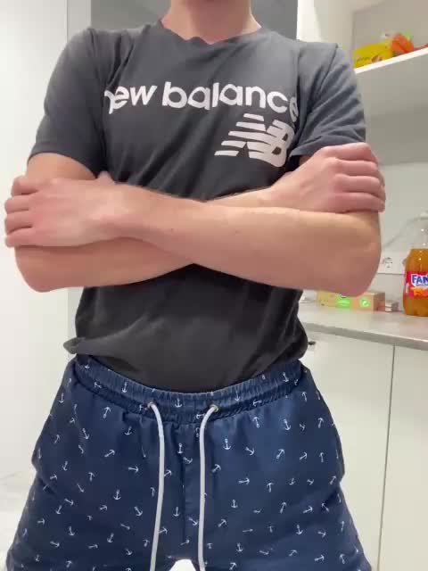 Gummy-Bears Cam Show Recorded 2025-01-31