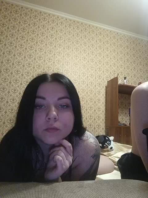 Sweet-Twix1920 Cam Show Recorded 2025-01-31