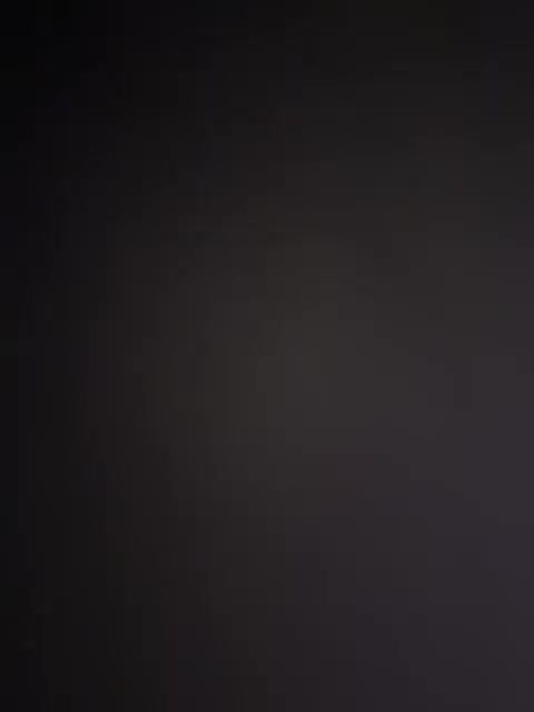 Secret-players Cam Show Recorded 2025-01-31