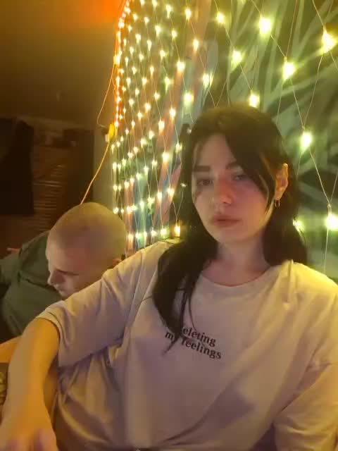 MarriTro Cam Show Recorded 2025-01-31 Mixdrop