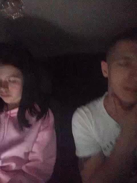 Belayn Cam Show Recorded 2025-01-31 Mixdrop