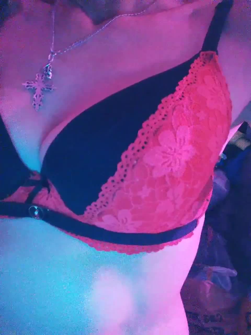 Kokcikrityal Cam Show Recorded 2025-01-31