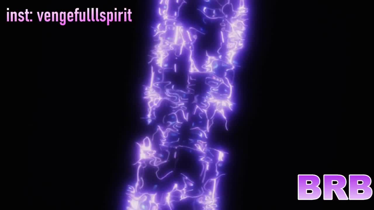 Vengefulspirit Cam Show Recorded 2025-01-31