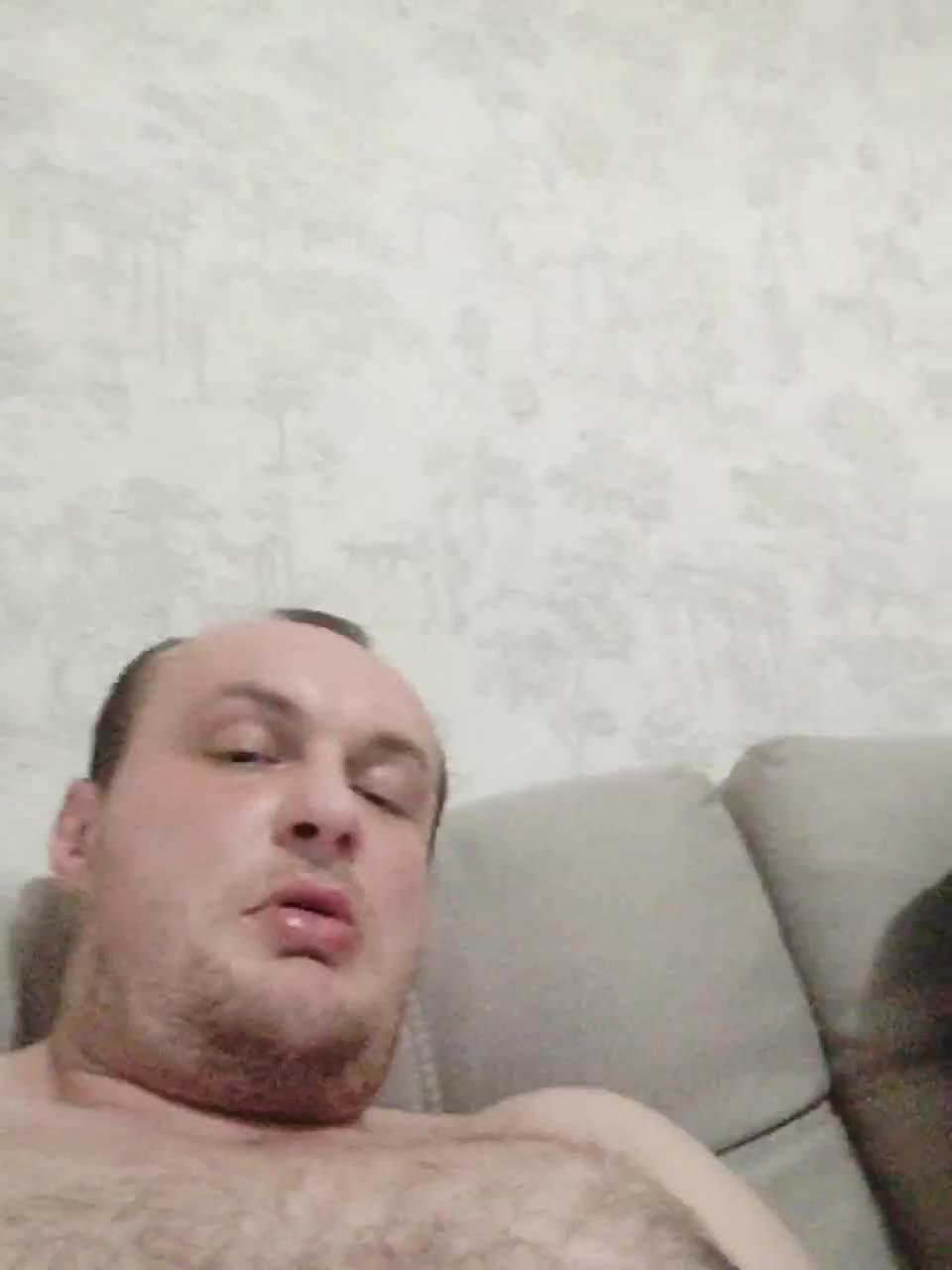 Crazypara11 Cam Show Recorded 2025-01-31 Mixdrop