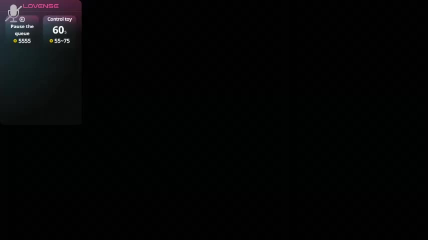 Perepyganue Cam Show Recorded 2025-01-31