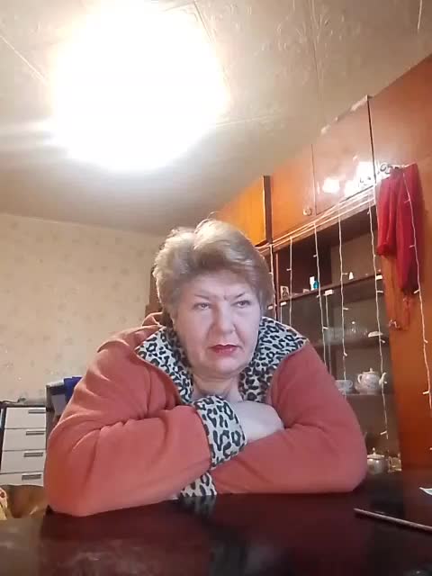 SweetSugar77 Cam Show Recorded 2025-01-31