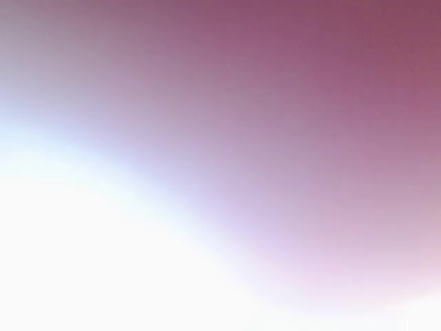 Frau-martha Cam Show Recorded 2025-01-31