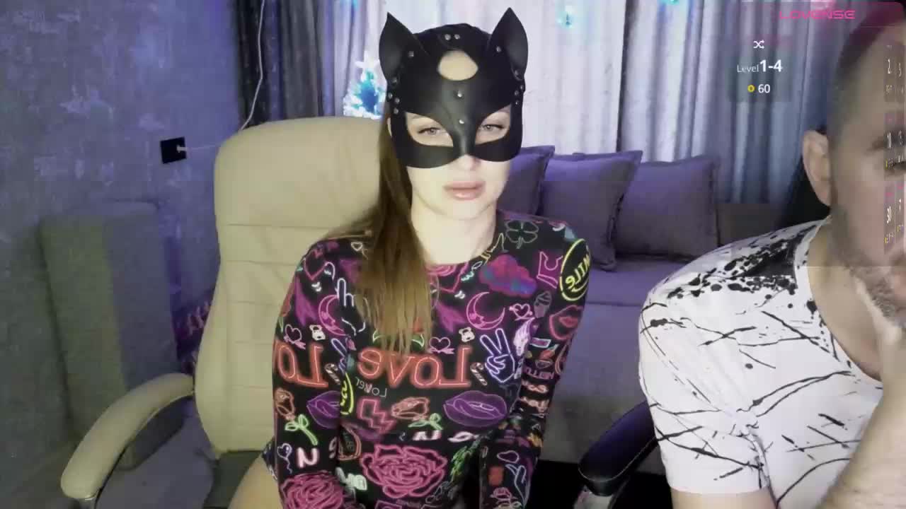 _Fake_Taxi_ Cam Show Recorded 2025-01-31