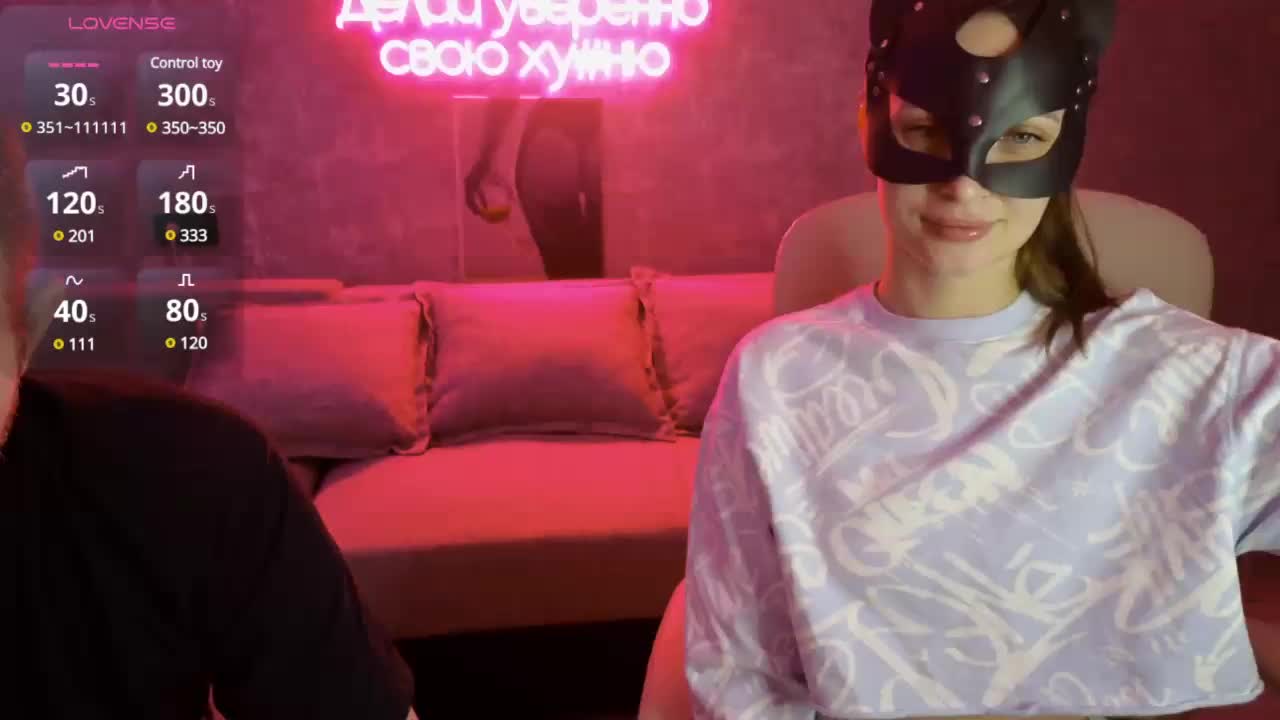 _Fake_Taxi_ Cam Show Recorded 2025-01-31